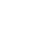 株式会社feiz